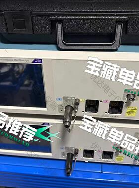 DPO77002SX 高性能示波器 Tektronix泰克 实验室测试仪器议价维修