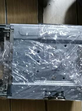 AM451-2002A 节点控制器 HP DL980G7 服务器工控配件议价维修