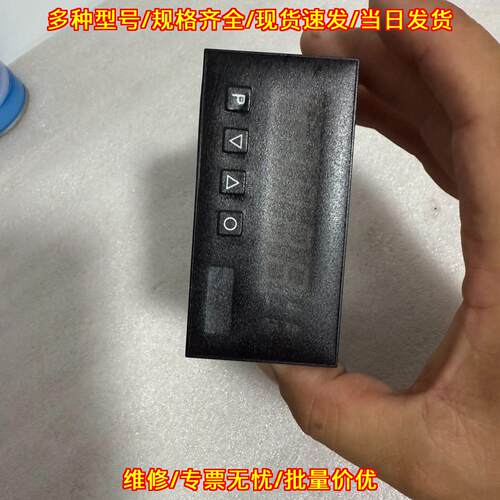 M3-1FR5B.0307.S72BD数字显示器AC/DC100-240V Monwill议价维修