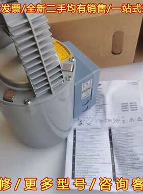 议价西门子阀门执行器SKB62驱动器控制器维修