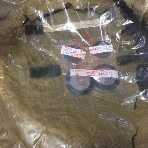 TEMPERATURE CONTROL V 温控阀 工业工控控温配件议价维修