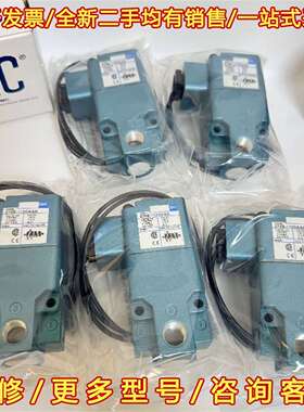 议价52A-11-D0A-DM-DFFJ-1JD MOD T65维修