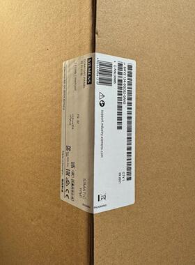 6AV2124-0QC02-0AX0 TP1500精致触摸面板 HMI工控屏议价维修