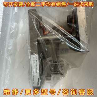 Intec BM4 40Z 200k维修 议价Minebea