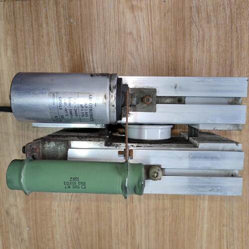 6RY1702-0CA11 工控自动化功率模块 电力控制配件议价维修