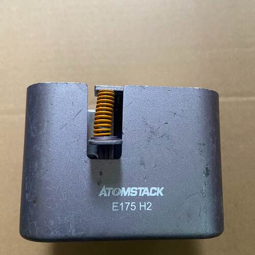 E175 H2 激光头 ATOMSTACK 激光雕刻机维修替换配件议价维修
