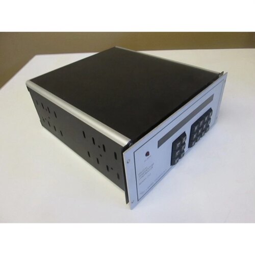DTC 261 数字温度控制器 工业工控温控设备议价维修