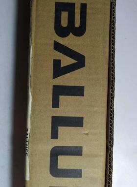 BTL5-A11-M0750-P-S32 工业传感器 BALLUFF BTL00L5议价维修
