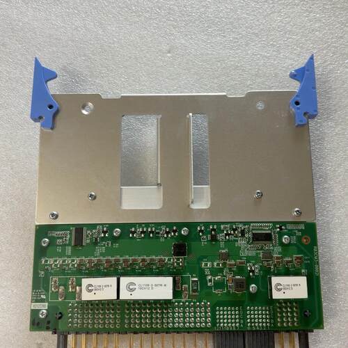 74Y9189 00E7162 00E7160 VRB001-030G IBM VRM模块 P720议价维修