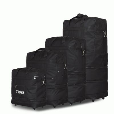 NewLugabs,portlciyvnabc