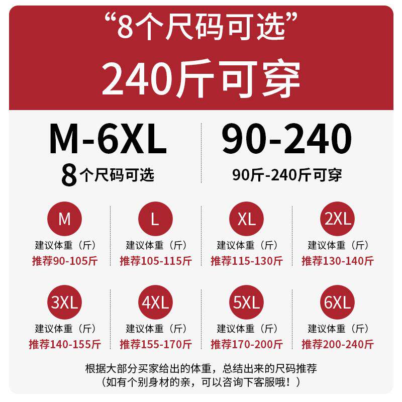 MONLOUVE胖mm春秋大码马甲背心女宽松200斤外搭针织开衫洋气毛衣