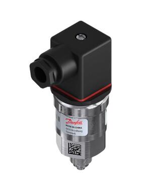 丹佛斯Mbs1900 064g6592 6585 6501 6521 6522 6502传感器