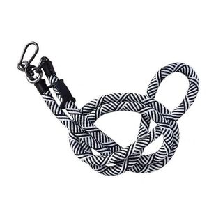 可斜挎手机挂绳结实耐用户外登山可背带单肩挂饰男女便携通用