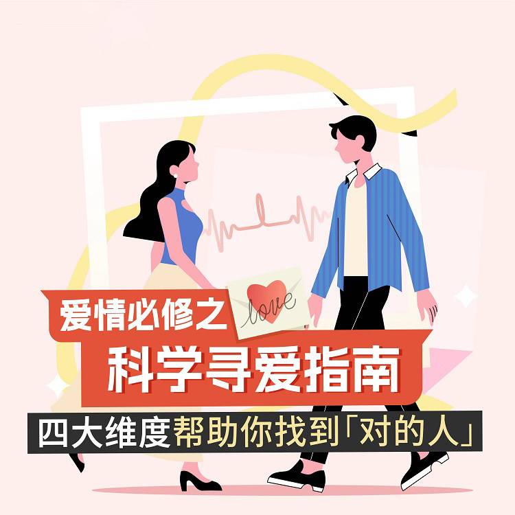 Ky 爱情必修课之科学寻爱指南刻录盘个性化服务
