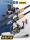 Удилище Luya rod полный набор аутентичных удилищ long shot beginner sea rod спиннинговое колесо для начинающих water drop wheel универсальная регулировка ml mini 0
