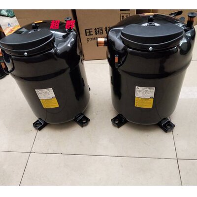 JH519YEB JH521YAB JH527YEB XAB TAB X4B三菱电机中央空调压缩机