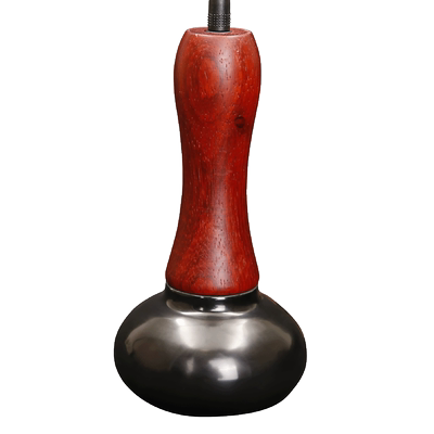 砭大夫泗滨砭石温灸仪儿童推拿