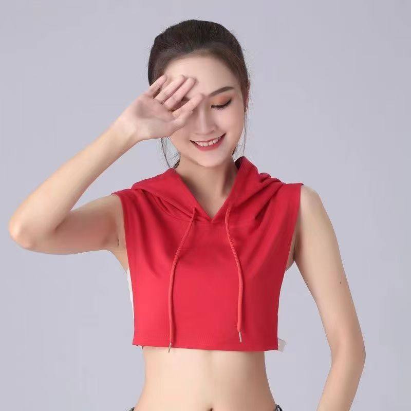 秋冬假领子卫衣连帽男女通用百搭内搭套头领子卫衣帽装饰领,服饰配件/皮带/帽子/围巾,假领,淘宝优惠券,粉丝福利购,淘宝优惠卷