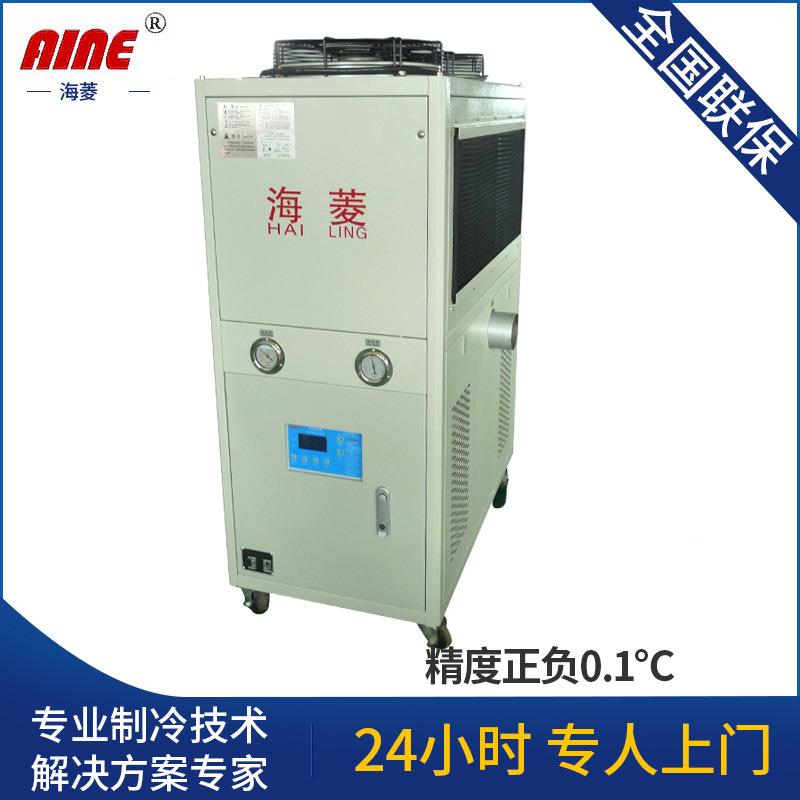 供应天津工业冷水机江苏工业冷水机