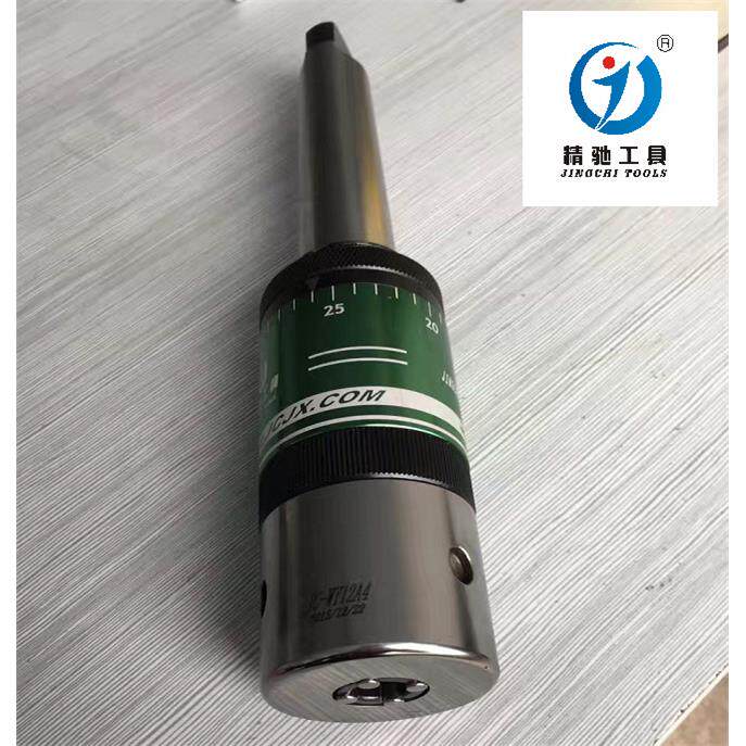 数控刀具外径镜面外径滚压头外圆滚压滚光工具抛光刀