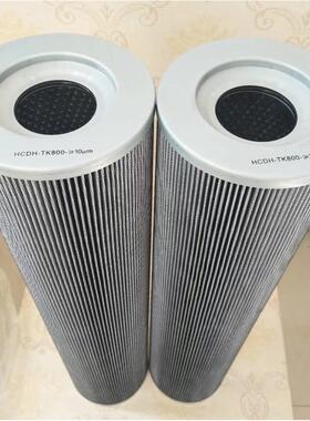 21FC1521-160*800/6承天倍达滤芯供应厂家