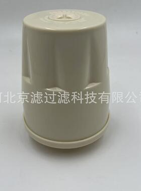 H00293SEE5空气呼吸过滤器油箱系统净油机空气滤清器工程机械滤芯