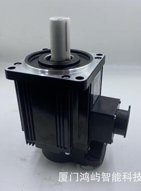 100W200W400W750W1W交流伺服电机驱动器套装行星减速齿轮箱