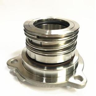 BSE4南方热水管道循环泵TD BSP4现货 全新机械密封ZS