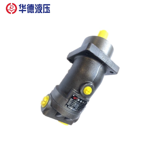 新款华德A2F28R2P314柱塞