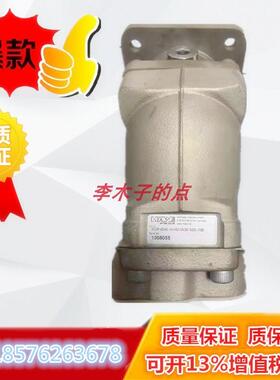 全新SAP-084R-N-DL4-L35-SOS-000哈威瑞典SUNFAB胜凡柱塞泵 0现货