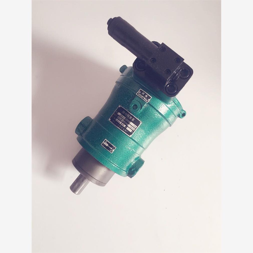 新款101625348PCY-1B