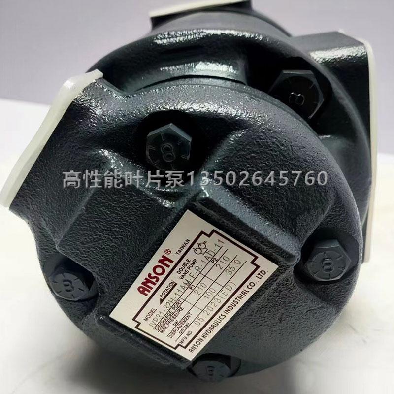 新款IVP31-38F-R6DC0ANSO