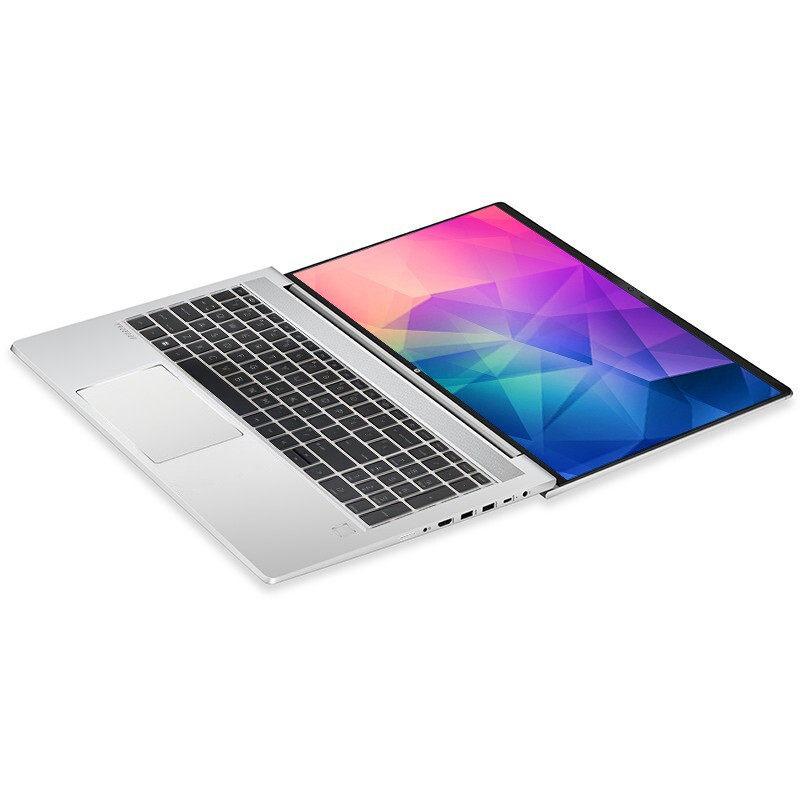 惠普(HP)战66五代 14英寸轻薄笔记本电脑英特尔12代酷睿 i5-1235U