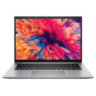 集显 战99 512GB Air 16GB 惠普HP 1240P