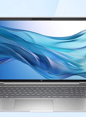 惠普(HP)战66 七代酷睿A2NC2PC16英寸轻薄笔记本英特尔高性能2.5K