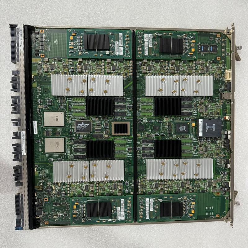 议价EMC DMX 293-802-970B FEBE Di