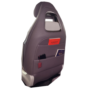 2026款零跑c11座椅防踢垫后排扶手箱防踢垫内饰靠背保护垫改装