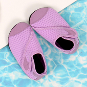 防滑春夏袜子鞋 宝宝地板袜室内儿童早教静音地板鞋 网眼透气居家鞋