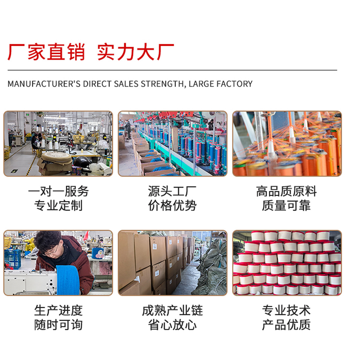 新款收纳筐带盖式双拼色棉绳编织筐大容量客厅整理篮子创意收纳篮