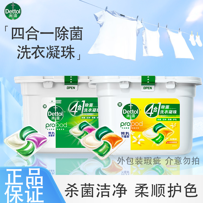 干衣机烘干机家用大容量速干