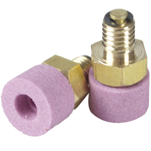 俊久牌断布机全套配件大全轨道裁布电剪裁剪机单砂轮自动磨刀