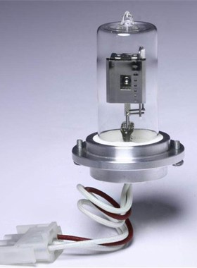 全新安捷伦G1314-60100液相Agilent1100/1200/1260/vwd紫外氘灯