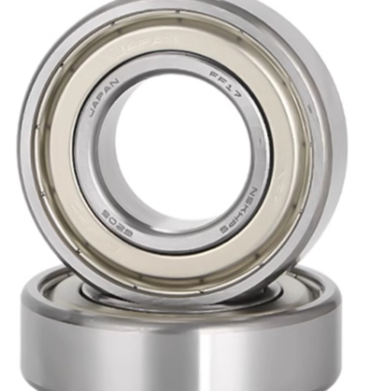 进口日本微型不锈钢小轴承S693 S694 S695 S696 S697 S698 S699