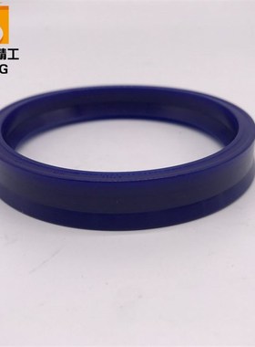 UN通用密封圈Y型圈UN30*36*37*40*42*43*44*45*46*47*5*6*7*8*10