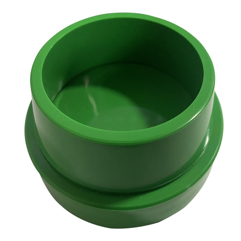 砂浆抗渗试模塑料铸铁砂浆试模708030全钢砂浆渗透试块模具盒