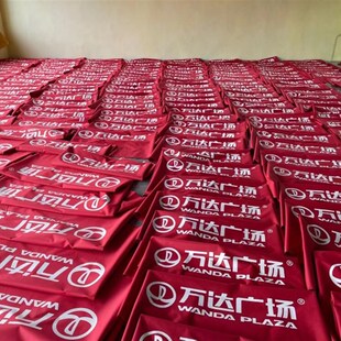 新款成都现货不锈钢防护地铁铁马围栏隔离公共场所围挡屏障防锈定