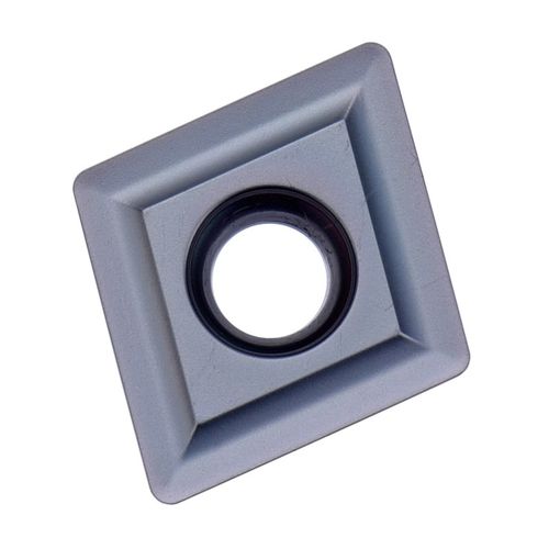 钻铣刀片CPMT060204/080204/090204/09030/120308/120408/160408