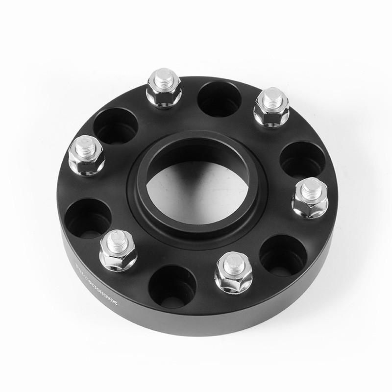 哈霸道h9弗普拉多帕杰罗v73v97加宽轮毂垫片法兰盘改装,个性定制/设计服务/DIY,明信片定制,淘宝优惠券,粉丝福利购,淘宝优惠卷