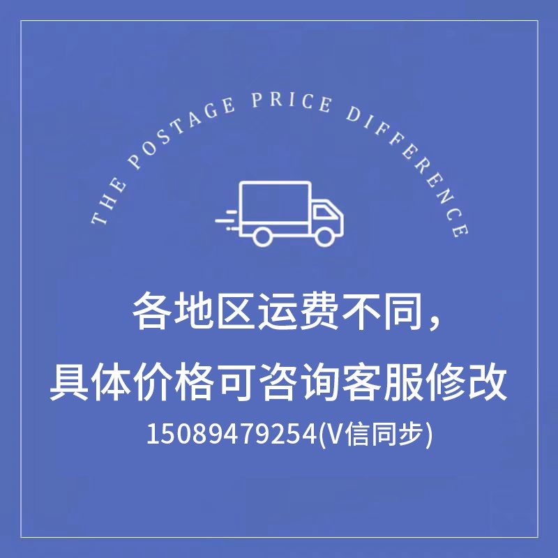 蜂巢62Ah安磷酸铁锂刀片电池芯48v60v三轮电动车电瓶户外储能