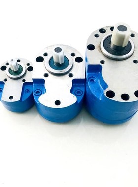 CB-B25JZ CB-B16JZ齿轮油泵电机组CB-B32/B40/B80JZ电动自吸LWBZ